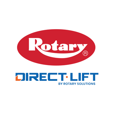 Rotary Lifts
